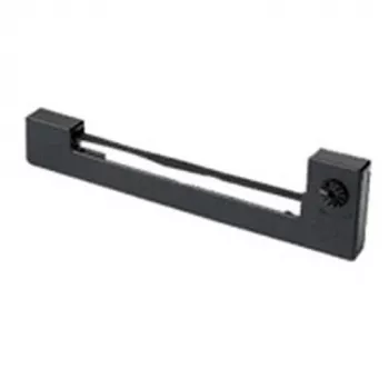Epson ERC09B κασέτα μελανοταινίας για HX-20, M-160/M-180/M-190 σειρά, μαύρο