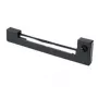 Epson ERC09B κασέτα μελανοταινίας για HX-20, M-160/M-180/M-190 σειρά, μαύρο