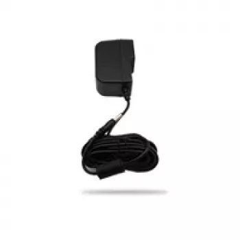LOGITECH Rally Camera ΤΡΟΦΟΔΟΤΙΚΟ - EMEA