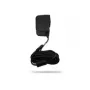 LOGITECH Rally Camera ΤΡΟΦΟΔΟΤΙΚΟ - EMEA