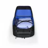 Τρόλεϊ-θήκη Port Designs CHICAGO EVO 39,6 cm (15,6 ίντσες)