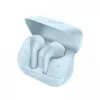 Headset Anker SOUNDCORE K20I BLUE True Wireless Stereo Bluetooth Κλήσεις Μουσική Άθληση