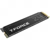 Μονάδα SSD Team Group 1 TB M.2 PCI Express 4.0 NVMe Z44A5
