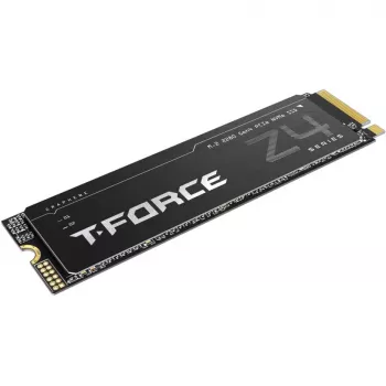 Μονάδα SSD Team Group 1 TB M.2 PCI Express 4.0 NVMe Z44A5