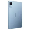 Tablet Blackview TAB 60 WiFi 4GB/128GB Μπλε