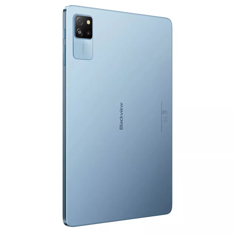 Tablet Blackview TAB 60 WiFi 4GB/128GB Μπλε