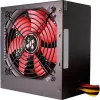 Τροφοδοτικό Xilence XP500R6 350W 20+4-Pin ATX Μαύρο