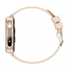 Smartwatch Colmi P80 (χρυσό) — Colmi P80 χρυσό