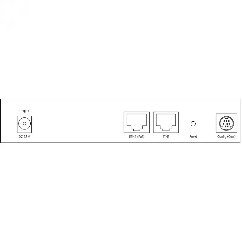 Κάρτα ήχου USB DeLOCK 7.1