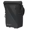 ASUS BP2702 ROG ARCHER BACKPACK/17 43.2 cm (17 inch) μαύρο