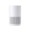 Xiaomi | Smart Air Purifier 4 Compact EU | 27 W | Κατάλληλο για χώρους 16-27 m² | Λευκό