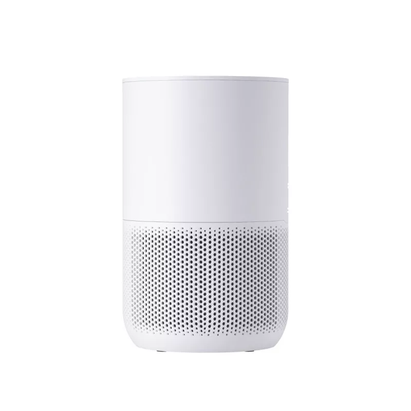 Xiaomi | Smart Air Purifier 4 Compact EU | 27 W | Κατάλληλο για χώρους 16-27 m² | Λευκό