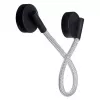 Activejet LED επιτοίχιο φωτιστικό AJE-LIVIO WW