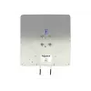 DeLOCK 89891 Κεραία δικτύου κατευθυντική SMA 8 dBi