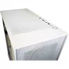Lc-power LC-802W-ON Προϊόν Λευκό