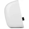 Edifier R12U - Ηχείο - για PC - 4 Watt (συνολικά) - λευκό (R12U λευκό)