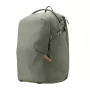 Σακίδιο πλάτης PGYTECH OneGo Lite 16L (πράσινο)