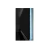 Elite Screens | Οθόνη προβολής σταθερής βάσης | AR120DHD3 | Διαγώνιος 120 ίντσες | 16:9 | μαύρη