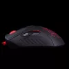 BLOODY A90 ποντίκι Gaming δεξιόχειρας USB Type-A οπτικό 6200 DPI