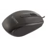 Extreme XM110K Ποντίκι USB Type-A Οπτικό 1000 DPI Δεξιόχειρες