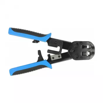 Σετ εργαλείου πρέσας καλωδίων DeLOCK 86450