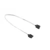 Καλώδιο Supermicro SATA – SATA (B) σε SATA (B)