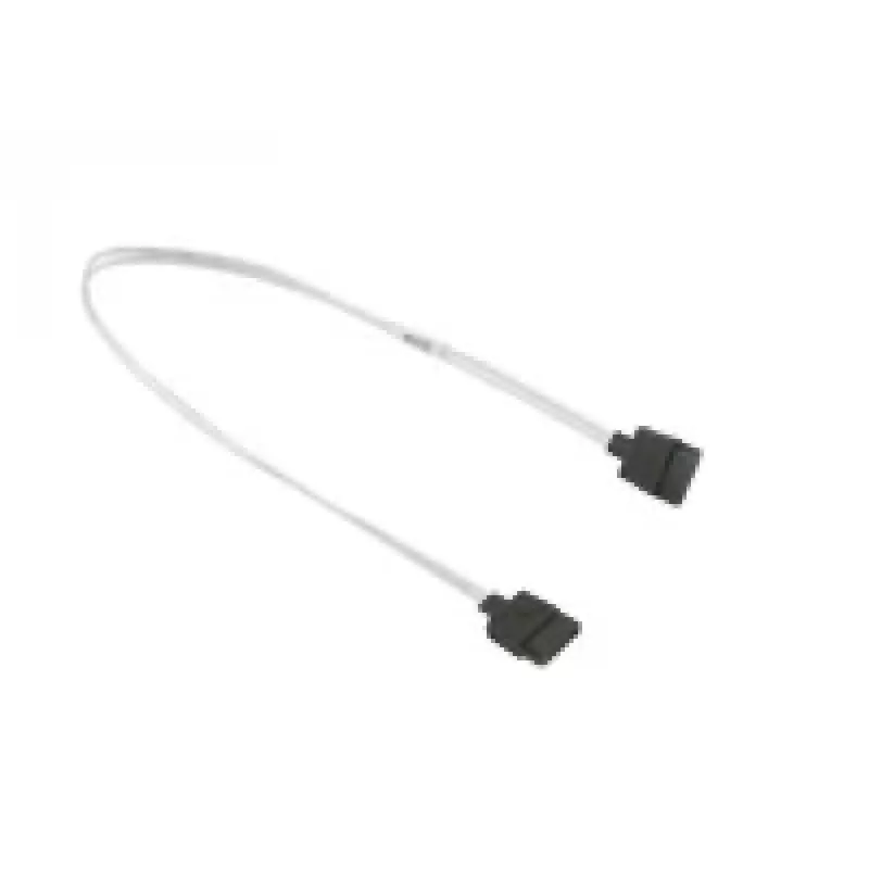Καλώδιο Supermicro SATA – SATA (B) σε SATA (B)
