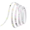 Λωρίδα LED RGBIC Yeelight Led Basic Strip Lights 6m