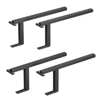Αυτόματος τροφοδότης για xTool P3