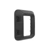 SystemHouse Solutions Προστασία κατά βανδαλισμού xCR-S Mini G2 (44280295)
