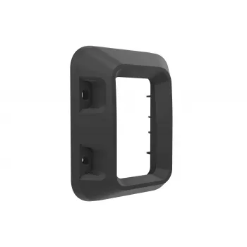 SystemHouse Solutions Προστασία κατά βανδαλισμού xCR-S Mini G2 (44280295)