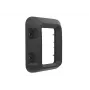 SystemHouse Solutions Προστασία κατά βανδαλισμού xCR-S Mini G2 (44280295)