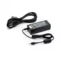 Zebra P1065668-009 Τροφοδοτικό εσωτερικού χώρου Μαύρο