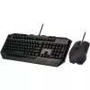 Cooler Master Desktop Gaming Devastator 3 [DE] μαύρο RGB αναθεωρημένη έκδοση (SGB-3000-KKMF4-DE)