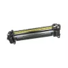 KYOCERA FK-7105 μονάδα στερέωσης 300000 σελίδες