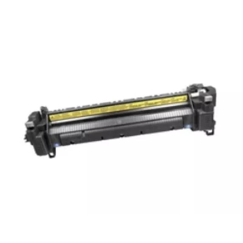 KYOCERA FK-7105 μονάδα στερέωσης 300000 σελίδες