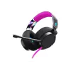 Skullcandy Headset Gaming Multi-Platform SLYR PRO Ενσύρματα Over-Ear Ακύρωση θορύβου