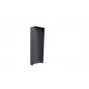 Προστασία βροχής Hikvision DS-KABD8003-RS3
