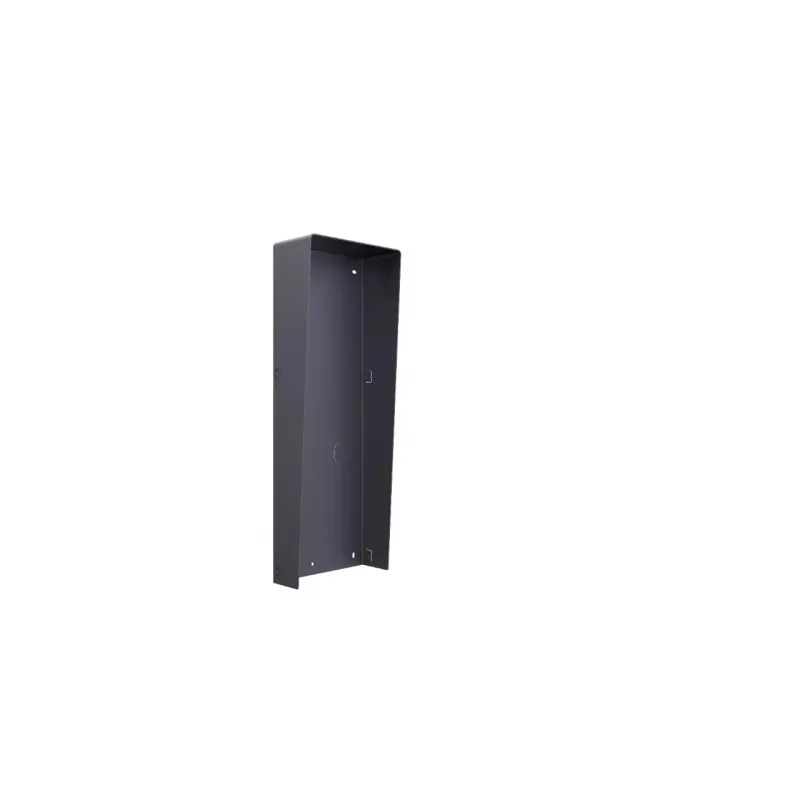 Προστασία βροχής Hikvision DS-KABD8003-RS3