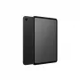 OnePlus Pad Go 2 12.1 tablet, 8GB RAM, 128GB, WiFi, Shadow μαύρο (OPD2504)