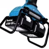 Makita GA900PT2 Γωνιακός τροχός 18V