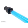 HardTube Alphacool 16/11mm 0,6m διαφανές