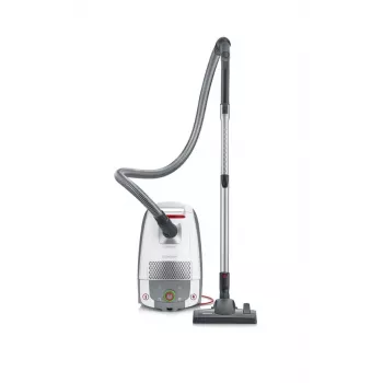 Ηλεκτρική σκούπα Severin BC 7047 4 l ξηρή 850 W σακούλα (BC7047)