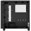 Κουτί υπολογιστή Corsair CC-9011251-WW Midi Tower μαύρο