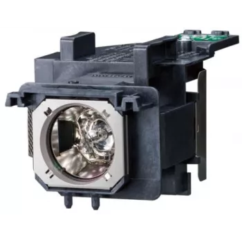 CoreParts ML12609 Λυχνία προβολέα 270 W