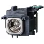 CoreParts ML12609 Λυχνία προβολέα 270 W
