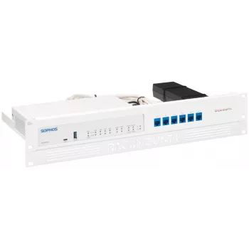 Rackmount.IT Kit τοποθέτησης σε rack για Sophos Rot 20 / Rot 60
