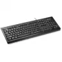 Kensington ComboSaver Κλειδαριά notebook - Συσκευασία 10 τεμ. Κλειδαριά καλωδίου