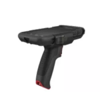 Λαβή Honeywell CT60-XP-SCH-DR