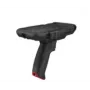 Λαβή Honeywell CT60-XP-SCH-DR